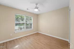 807 Staley St, Graham, NC 27253 - Photo 27