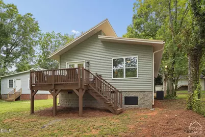 807 Staley Street, Graham, NC 27253 - Photo 29