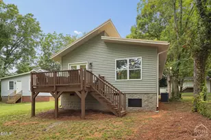 807 Staley St, Graham, NC 27253 - Photo 29