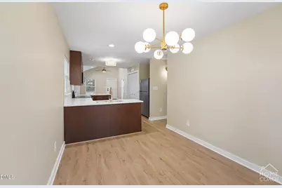 807 Staley Street, Graham, NC 27253 - Photo 15