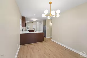 807 Staley St, Graham, NC 27253 - Photo 15