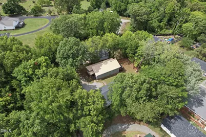807 Staley Street, Graham, NC 27253 - Photo 33