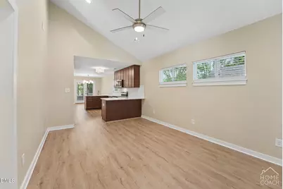 807 Staley Street, Graham, NC 27253 - Photo 5