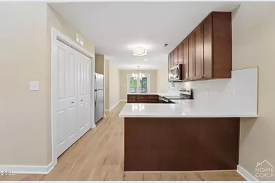 807 Staley Street, Graham, NC 27253 - Photo 9