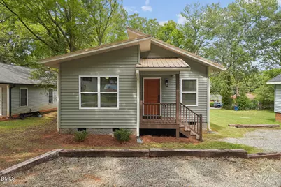 807 Staley Street, Graham, NC 27253 - Photo 3