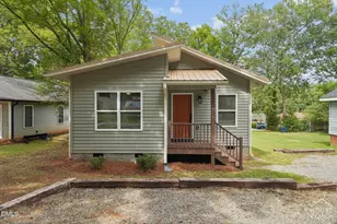 807 Staley St, Graham, NC 27253 - Photo 3