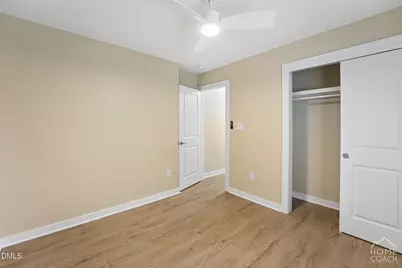 807 Staley Street, Graham, NC 27253 - Photo 25