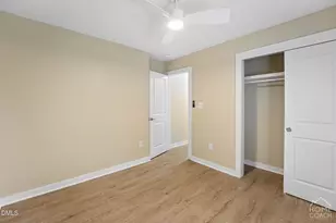 807 Staley St, Graham, NC 27253 - Photo 25