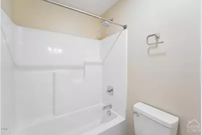 807 Staley Street, Graham, NC 27253 - Photo 21