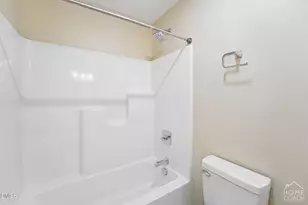 807 Staley St, Graham, NC 27253 - Photo 21
