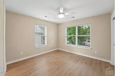 807 Staley Street, Graham, NC 27253 - Photo 17
