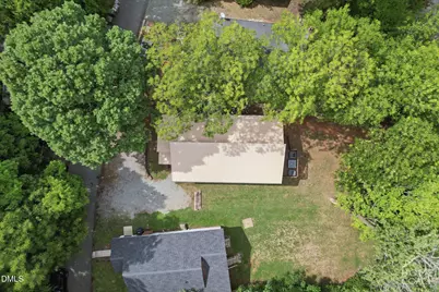 807 Staley Street, Graham, NC 27253 - Photo 31