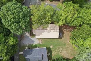 807 Staley St, Graham, NC 27253 - Photo 31