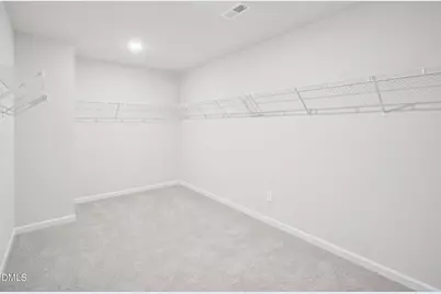 712 Red River Drive, Garner, NC 27529 - Photo 27