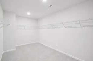 712 Red River Dr, Garner, NC 27529 - Photo 27