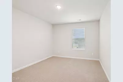 712 Red River Drive, Garner, NC 27529 - Photo 29
