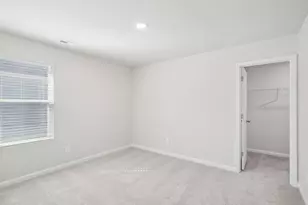 712 Red River Dr, Garner, NC 27529 - Photo 29