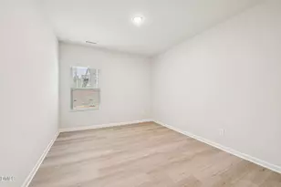 712 Red River Dr, Garner, NC 27529 - Photo 15