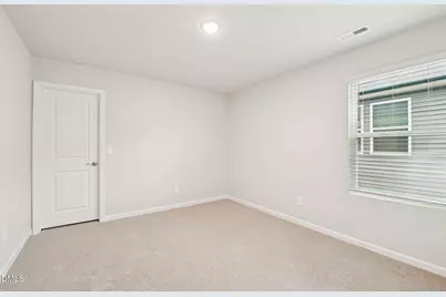 712 Red River Drive, Garner, NC 27529 - Photo 31