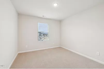 712 Red River Drive, Garner, NC 27529 - Photo 27