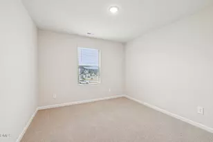 712 Red River Dr, Garner, NC 27529 - Photo 27