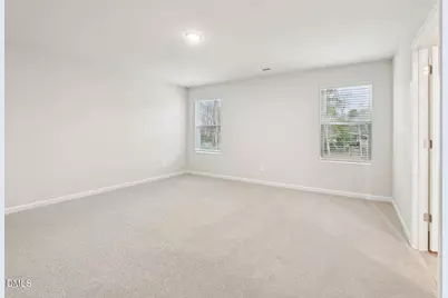712 Red River Drive, Garner, NC 27529 - Photo 21