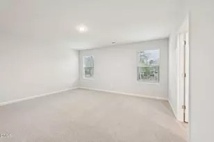 712 Red River Dr, Garner, NC 27529 - Photo 21