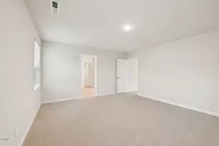 712 Red River Dr, Garner, NC 27529 - Photo 23