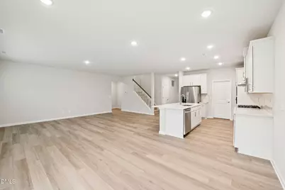 712 Red River Drive, Garner, NC 27529 - Photo 11