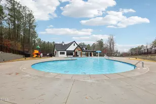 712 Red River Dr, Garner, NC 27529 - Photo 41