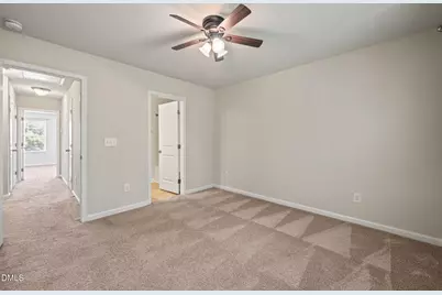 26 Pocono Drive, Durham, NC 27705 - Photo 17