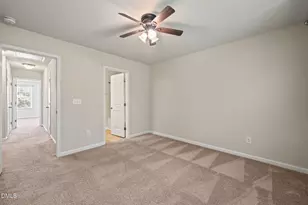 26 Pocono Dr, Durham, NC 27705 - Photo 17