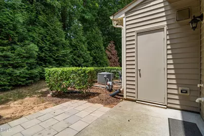 26 Pocono Drive, Durham, NC 27705 - Photo 21