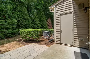 26 Pocono Dr, Durham, NC 27705 - Photo 21