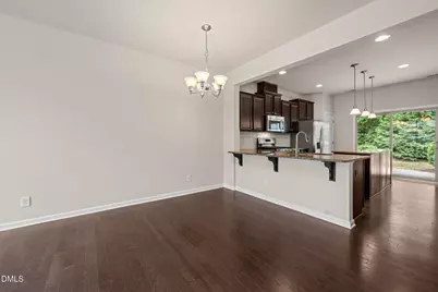 26 Pocono Drive, Durham, NC 27705 - Photo 5