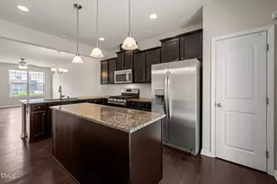 26 Pocono Dr, Durham, NC 27705 - Photo 9
