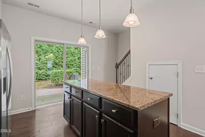 26 Pocono Drive, Durham, NC 27705 - Photo 9