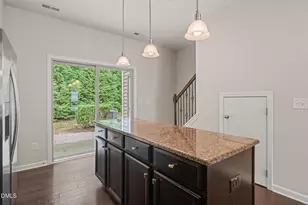 26 Pocono Dr, Durham, NC 27705 - Photo 9