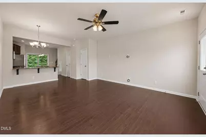 26 Pocono Drive, Durham, NC 27705 - Photo 3