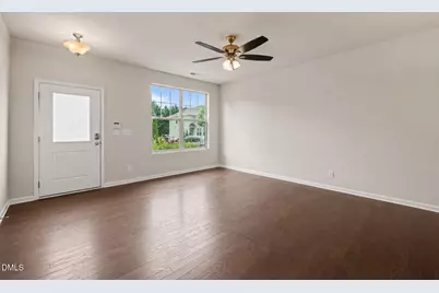 26 Pocono Drive, Durham, NC 27705 - Photo 5