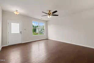 26 Pocono Dr, Durham, NC 27705 - Photo 5