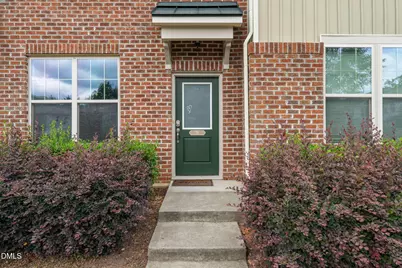 26 Pocono Drive, Durham, NC 27705 - Photo 3