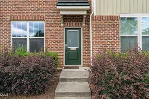 26 Pocono Dr, Durham, NC 27705 - Photo 3