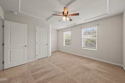 26 Pocono Drive, Durham, NC 27705 - Photo 11