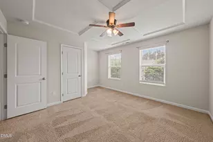 26 Pocono Dr, Durham, NC 27705 - Photo 11