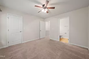 26 Pocono Dr, Durham, NC 27705 - Photo 15