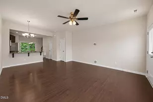 26 Pocono Dr, Durham, NC 27705 - Photo 5