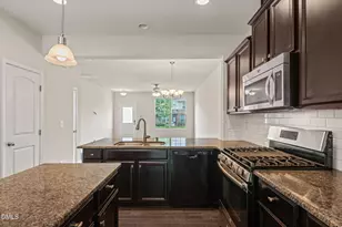 26 Pocono Dr, Durham, NC 27705 - Photo 1