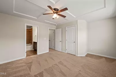 26 Pocono Drive, Durham, NC 27705 - Photo 13