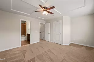 26 Pocono Dr, Durham, NC 27705 - Photo 13